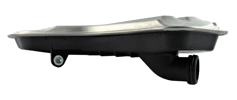 Изображение 18834