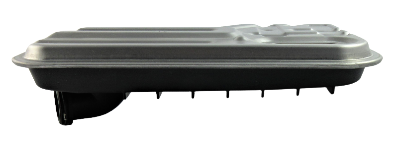 Изображение 18835