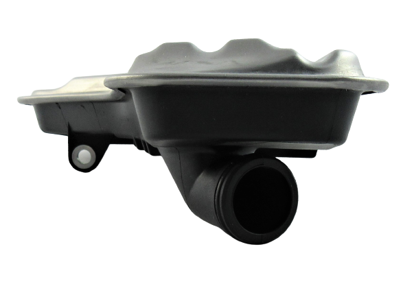 Изображение 18836