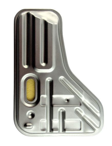 Изображение 18838