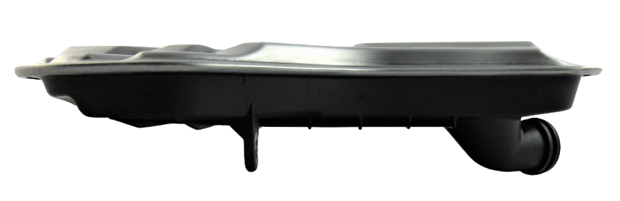 Изображение 18839