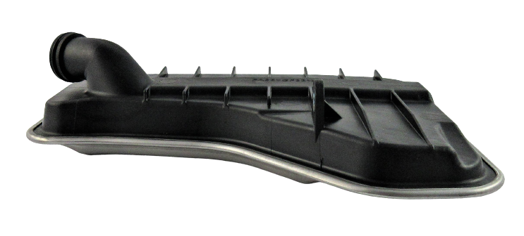 Изображение 18840