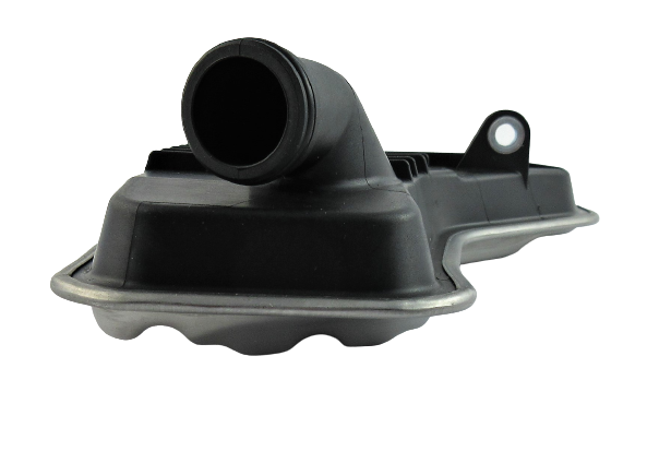 Изображение 18841