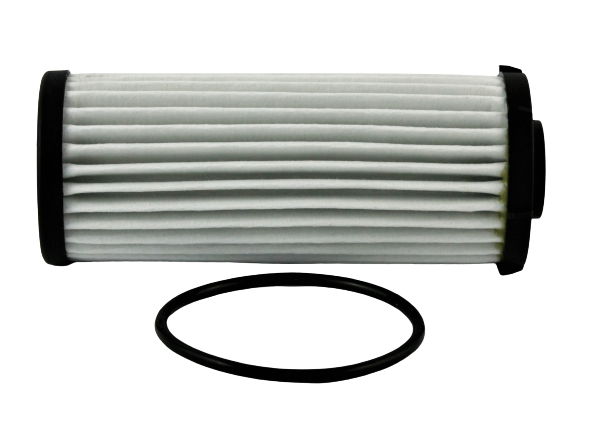 Изображение 18848