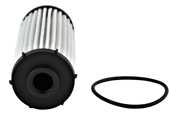 Изображение 18849