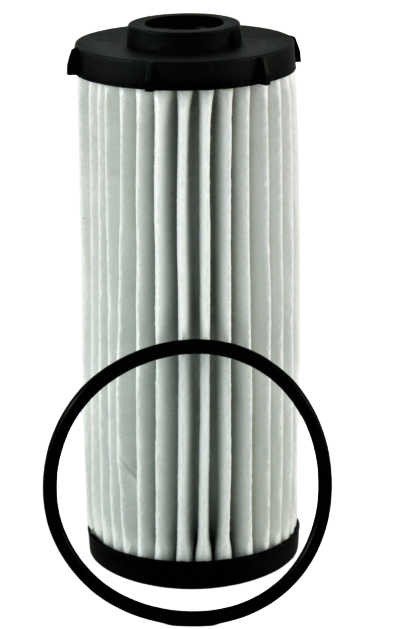 Изображение 18851