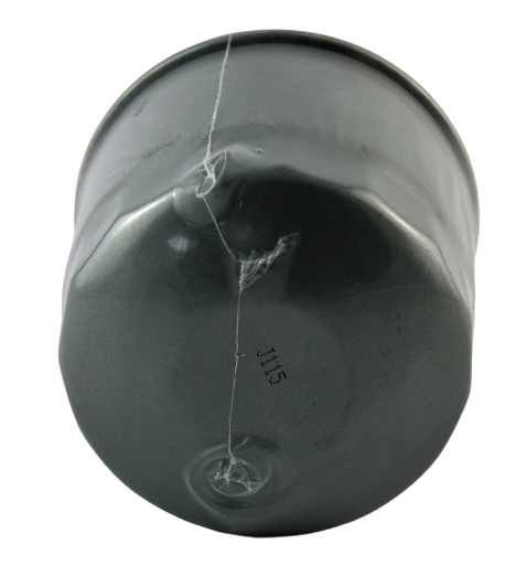 Изображение 18860