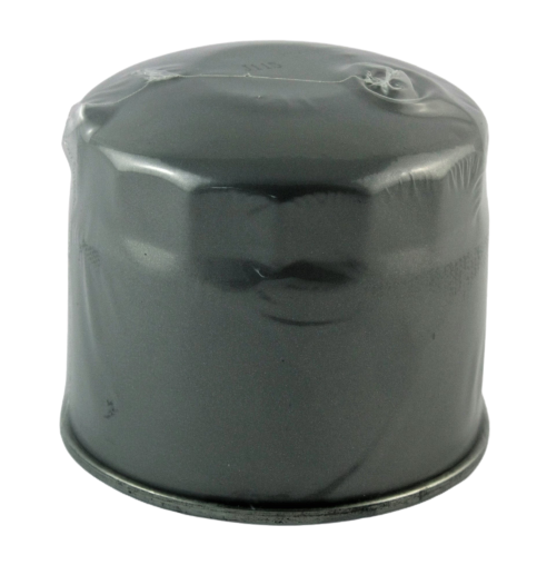 Изображение 18861