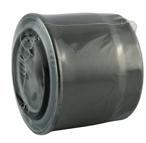 Изображение 18862