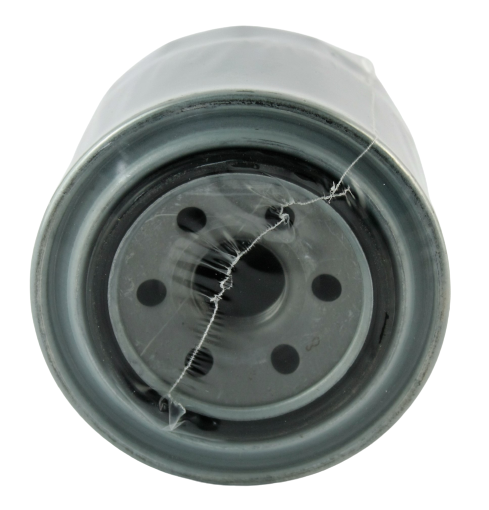 Изображение 18863