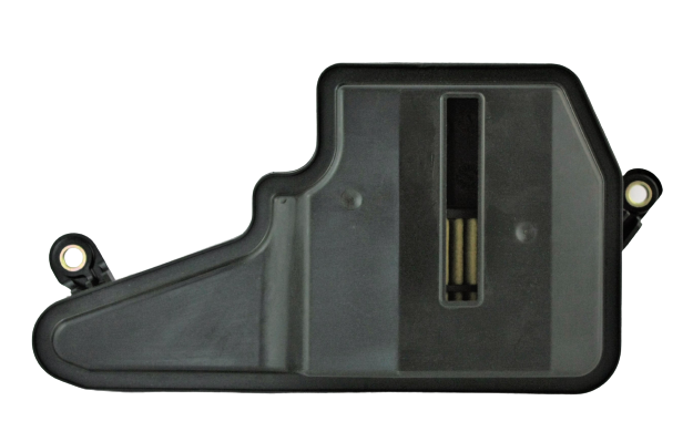 Изображение 18864