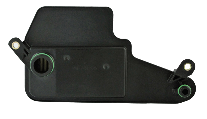 Изображение 18865