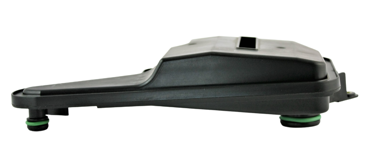 Изображение 18866