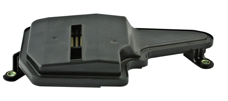 Изображение 18867