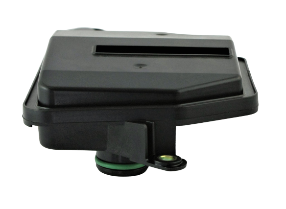 Изображение 18868