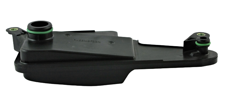 Изображение 18869