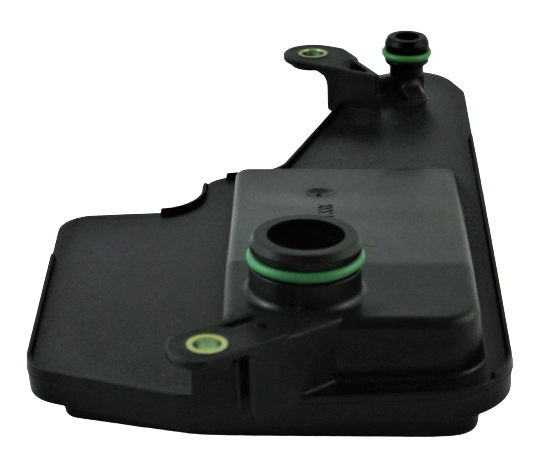 Изображение 18870