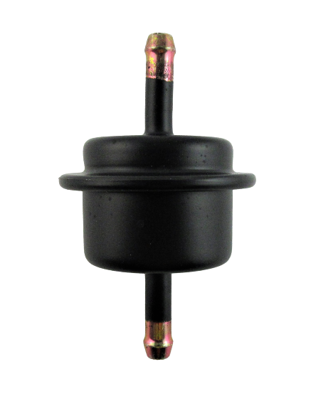 Изображение 18871