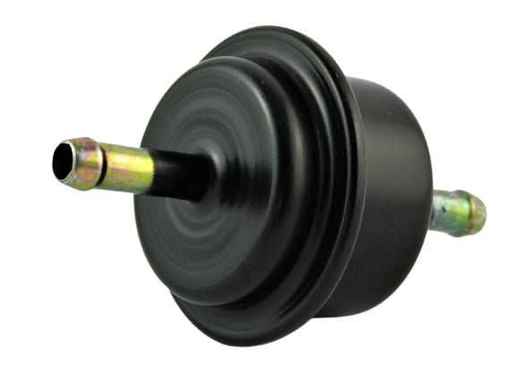 Изображение 18872