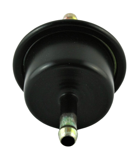 Изображение 18874