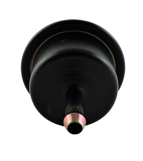 Изображение 18875