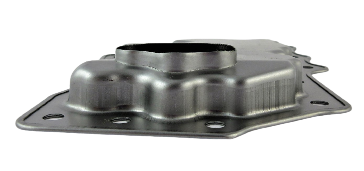 Изображение 18876