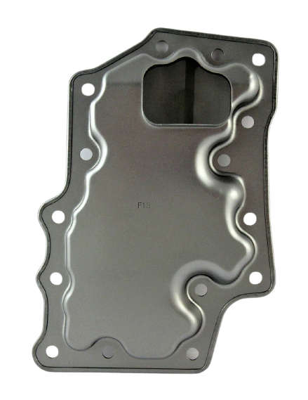 Изображение 18877