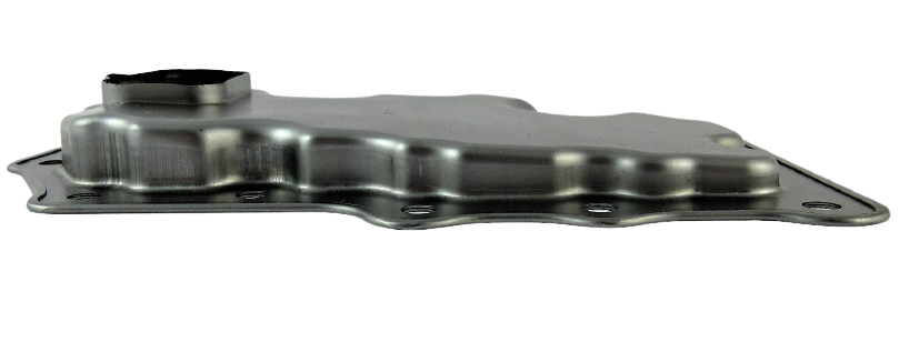 Изображение 18878