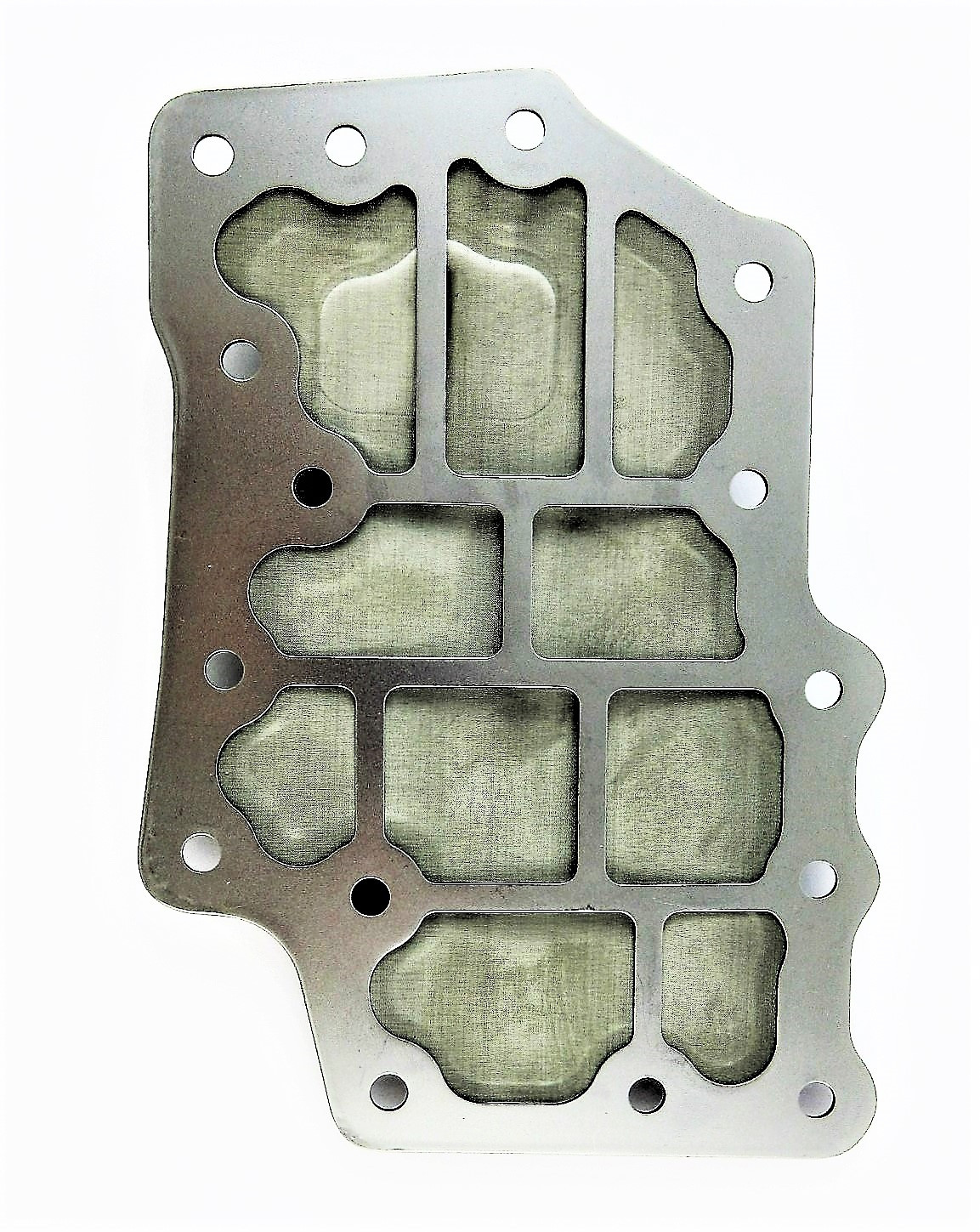 Изображение 18879