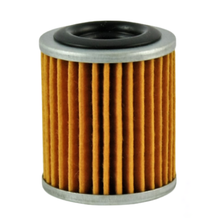 Изображение 18880