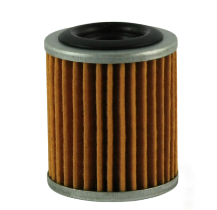 Изображение 18881