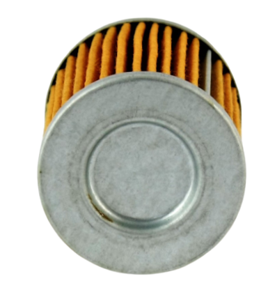 Изображение 18882