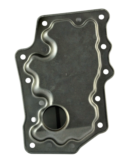 Изображение 18886