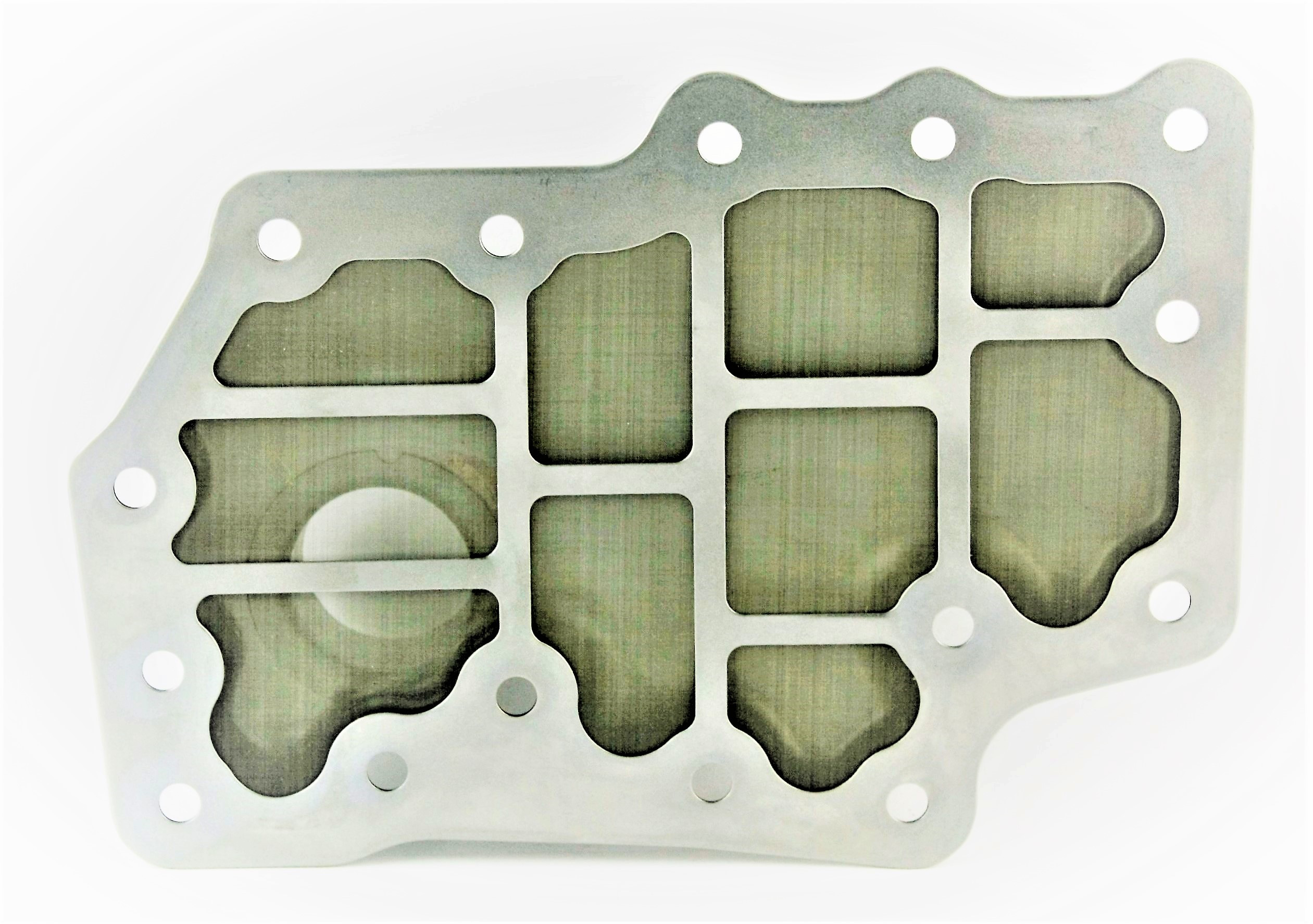 Изображение 18887