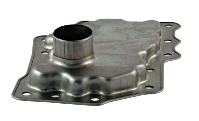 Изображение 18888