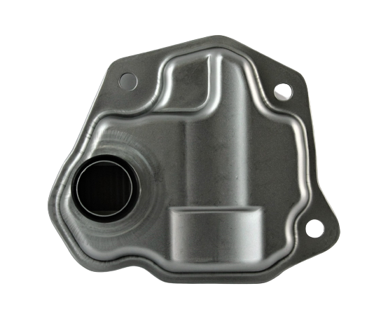 Изображение 18894