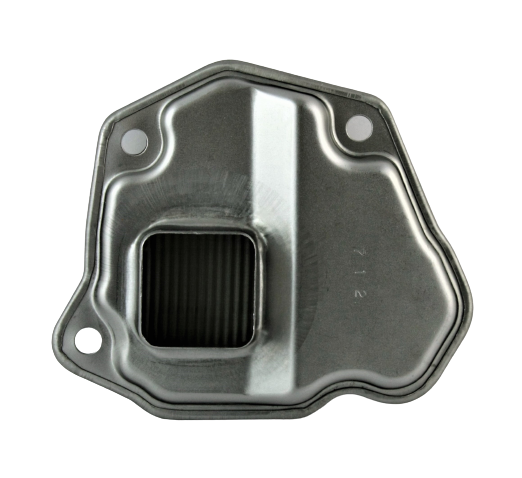 Изображение 18895