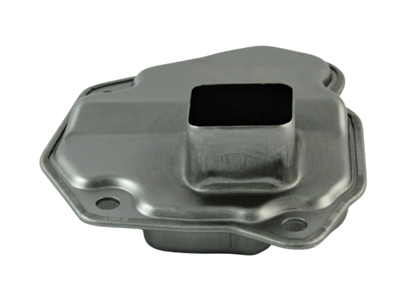 Изображение 18896