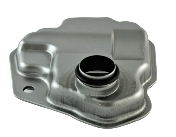 Изображение 18897