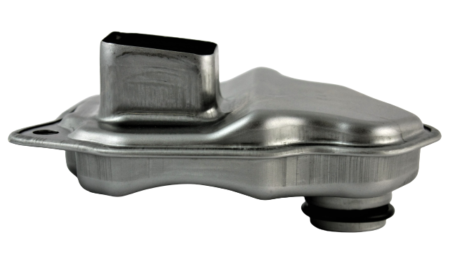 Изображение 18898