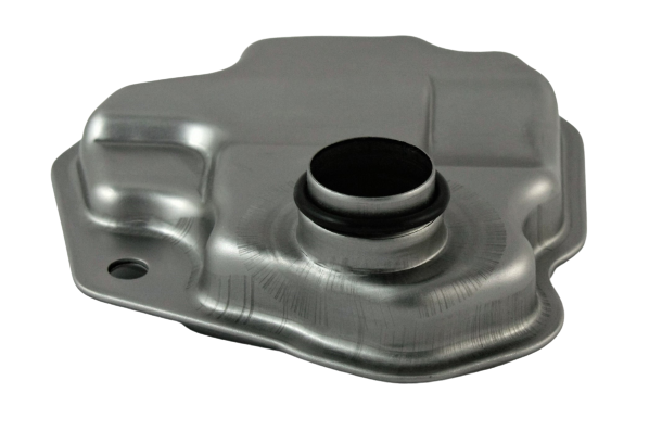 Изображение 18901