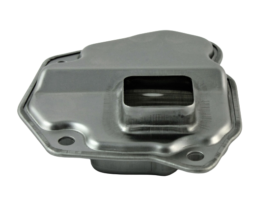 Изображение 18902