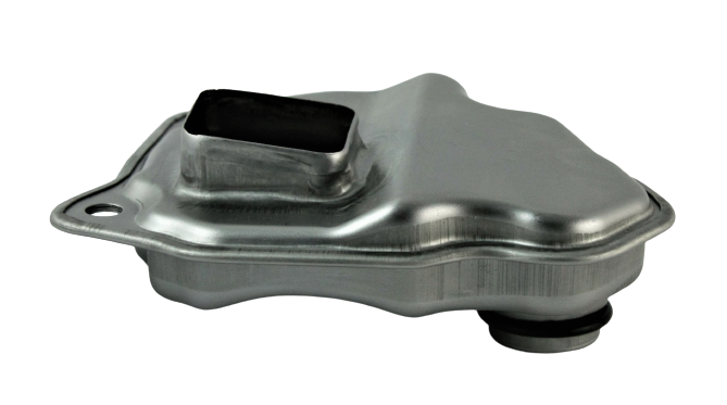 Изображение 18903