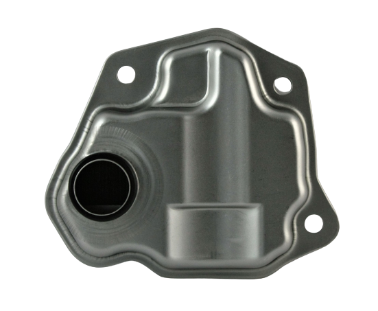 Изображение 18904