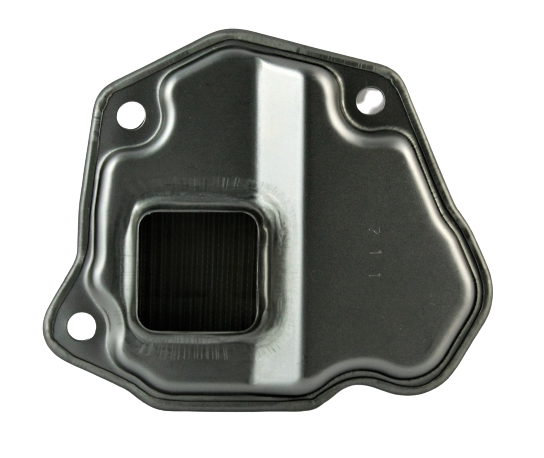 Изображение 18905