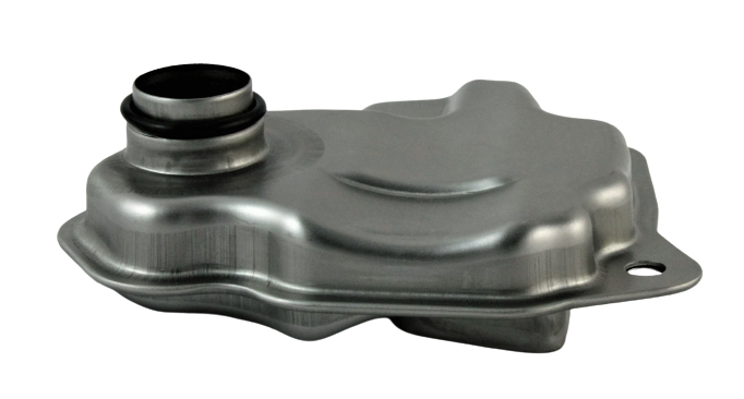 Изображение 18907