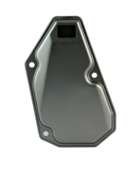 Изображение 18916