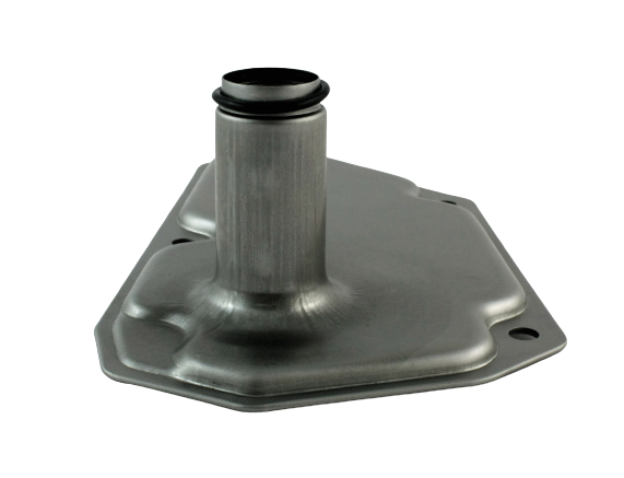 Изображение 18918