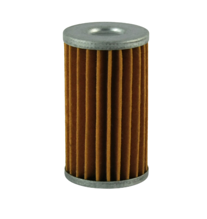 Изображение 18920