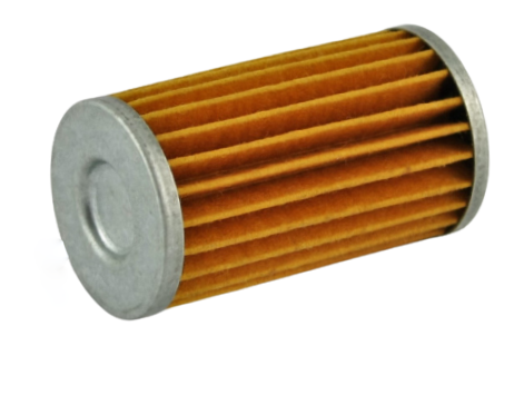 Изображение 18921